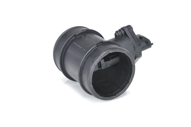 HAVA KUTLE OLCER DEBIMETRE DOBLO 1.9 JTD - ALFA 2.0 TS - MAREA 2.0