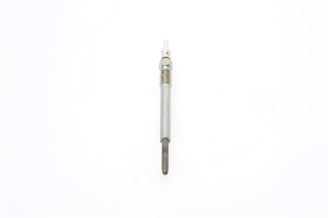 KIZDIRMA BUJISI P107 P207 P206 P307 BIPPER NEMO FIESTA C3 C4 C1 C2 XSARA - P407 C5 P307 C4 PARTNER II BERLINGO II PARTNER TEPE BERLINGO III FOCUS DV6 1.4 HDI - 1.6 HDI GECMELI TIP