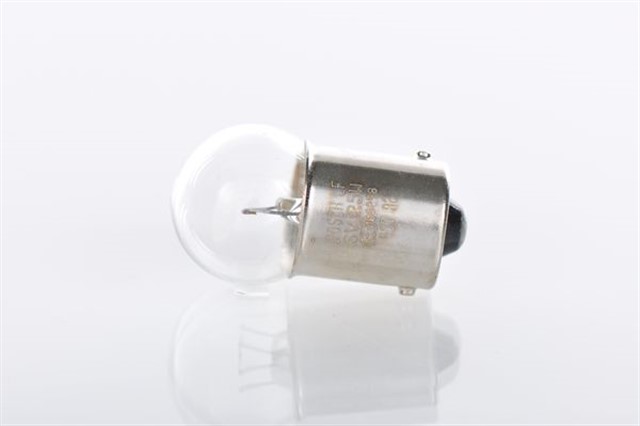 1987302928 AMPUL ECO 12V 67 PARK R5W BA15S