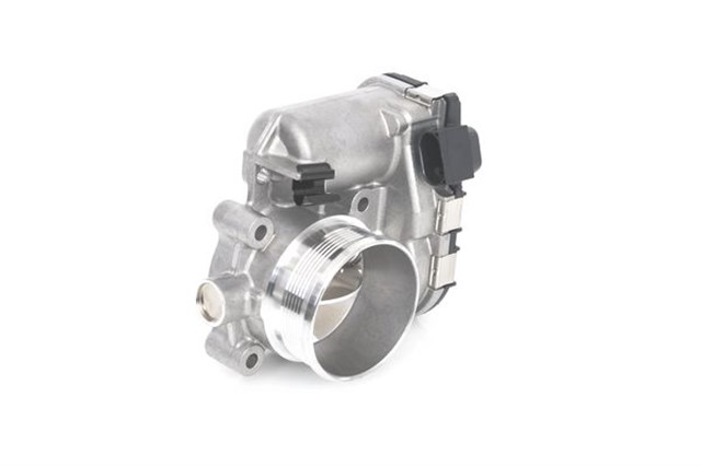 GAZ KELEBEK DIZEL TERTIBATI VOLVO C30 - C70 - S40 - S60 - S80 - V40 - V50 - V60 - V70 - XC70 - XC60 XC90 0281002701
