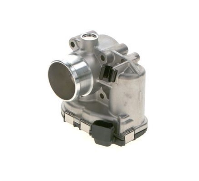 GAZ KELEBEGI FIAT LINEA - GRANDE PUNTO - EGEA 1.4 16V T - JET TURBO 120HP