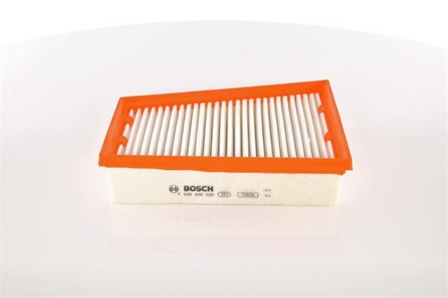 HAVA FILITRESI KGN 1.5 DCI - MGN II - SCENIC II 2.0 - 1.9DCI