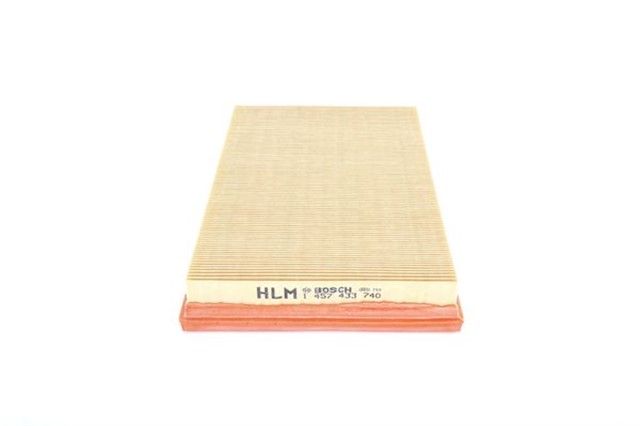 HAVA FILTRESI VECTRA B 96 - 02