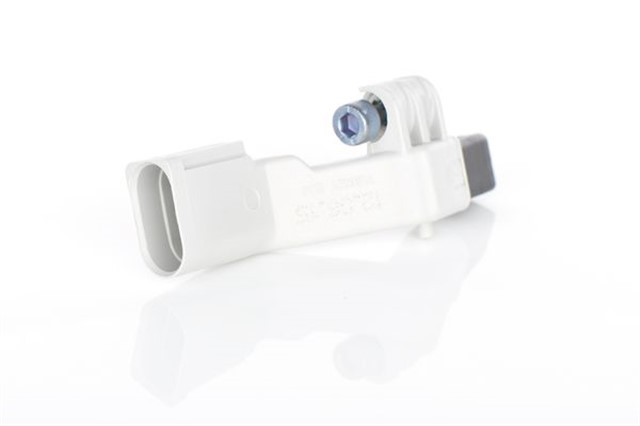 KRANK DEVIR SENSORU GOLF5 - GOLF6 - JETTA - PASSAT - CADDY - CRAFTER CAXA - BLG - BAG - BLF - BLP - BJB - BJK - BJM - BKC - BKD - BKP - BMY 1.4 TSI - 1.6 FSI - 1.9 - 2.5 TDI 04 - 