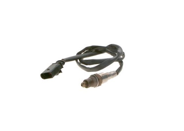 SENSOR GOLF VII - A3 14 OCTAVIA 12 1.2TSI CYVA