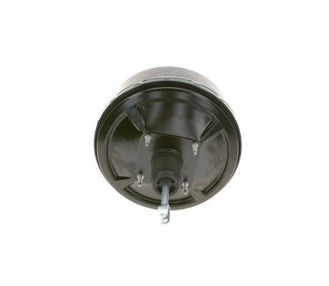 FREN SERVOSU WESTINGHOUSE MERCEDES SPRINTER B906 06 . VW CRAFTER 30 - 35 - 50 06
