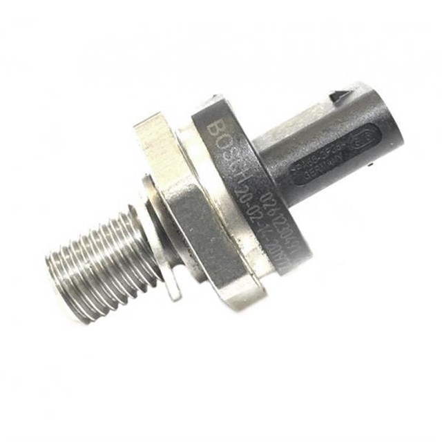 OTOMATIK SANZIMAN YAG BASINC MUSURU MEGANE 4 CLIO 5 QASHQAI X TRAIL MICRA MERCEDES A220 GENIS DELIK