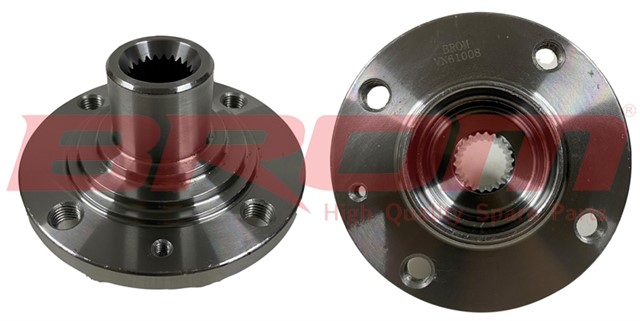 PORYA ON ABSSIZ GOLF3 - CORDOBA - PASSAT - POLO 91 - 97