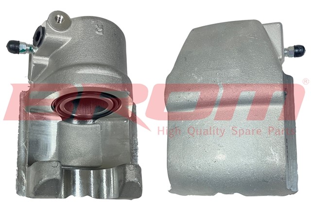 FREN KALIPERI ON SAG M131 1600 DKS BDX 691452B