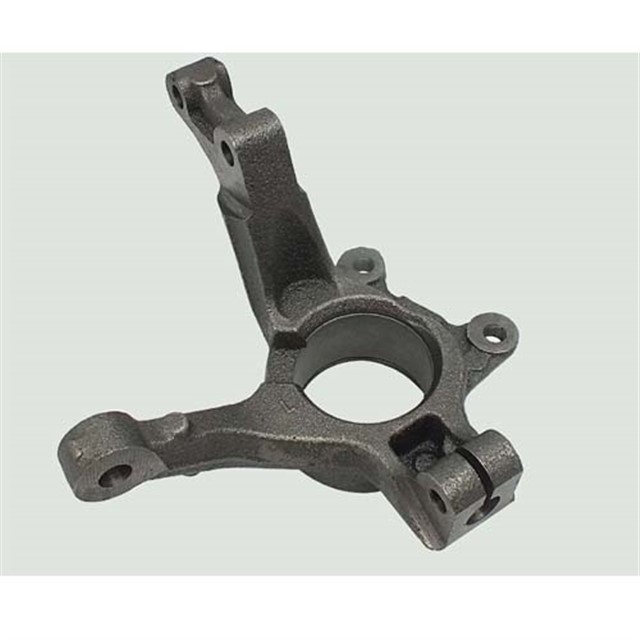 AKS TASIYICI ON SOL LOGAN 1 - SANDERO 1