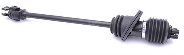 DIREKSIYON ALT MILI SLX HIDROLIKLI