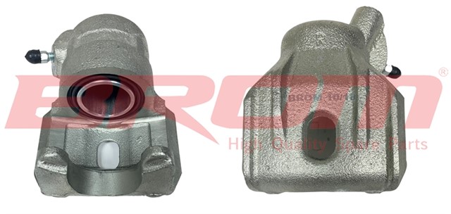 FREN KALIPERI ON SAG RENAULT R12