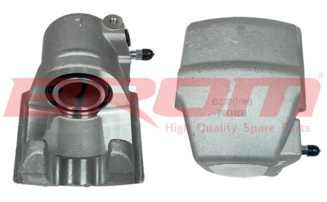 FREN KALIPERI ON SOL M131 1600 DKS BDX 691451B