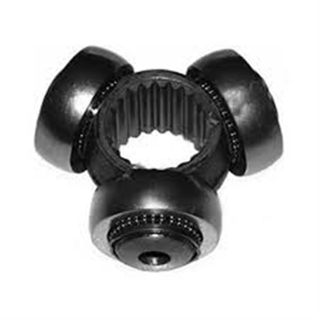 MAFSAL AKS BENZINLI F.PALIO