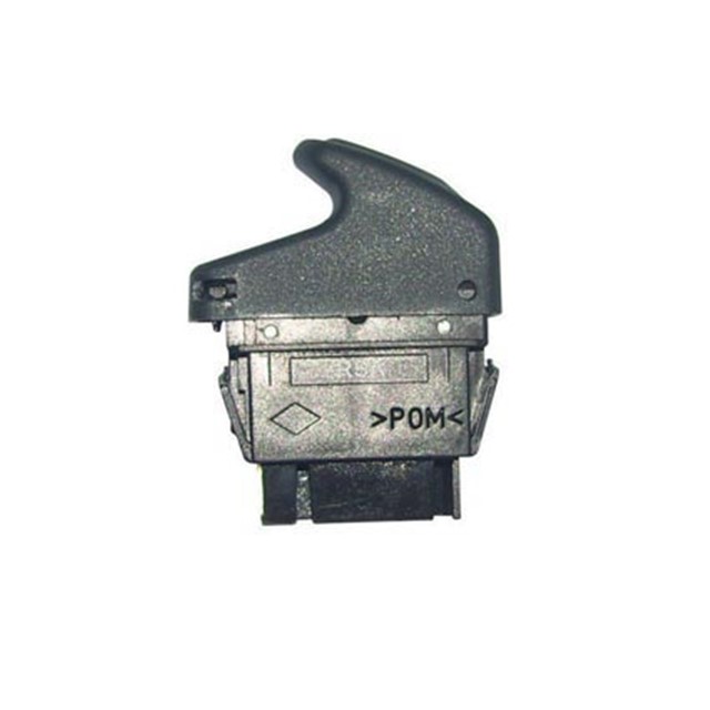 CAM ACMA/KAPAMA MGN I 6 FISLI CAM KALDIRMA