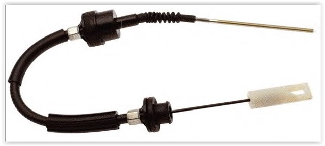 DEBRIYAJ TELI TMPR SX