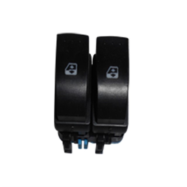 CAM ACMA/KAPAMA CIFTLI - MAVI MGN II - SCENIC CAM KALDIRMA