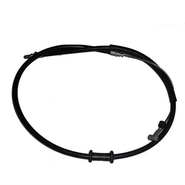 EL FREN TELI ARKA SAG/SOL JUMPER III - DUCATO III - BOXER III 06