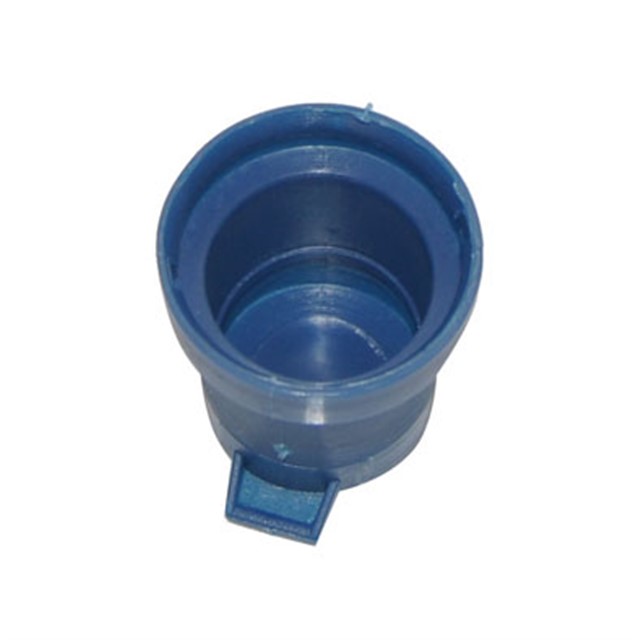 CAM YIKAMA SU FISKIYE DEPO KAPAGI DOBLO