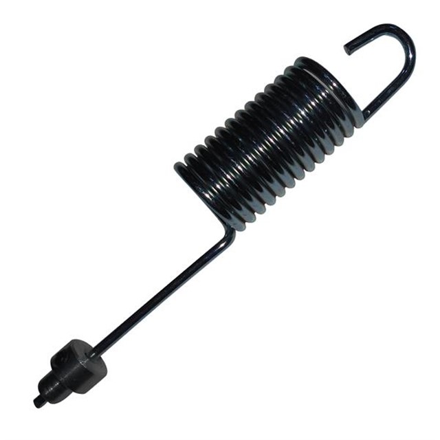 FREN LIMITOR YAYI DOBLO I - II