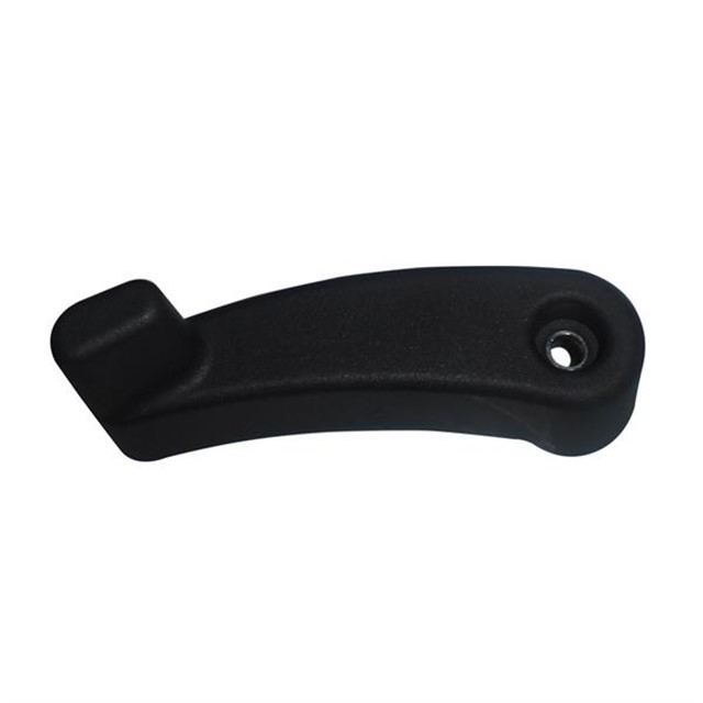 KAPI IC ACMA KOLU ARKA DUCATO - BOXER - JUMPER