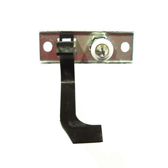 KAPUT KILIT MEKANIZMASI PALIO - ALBEA