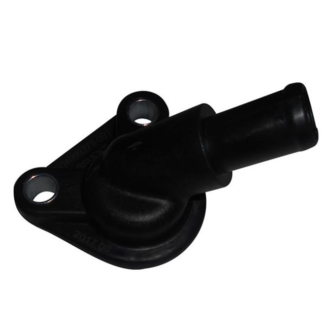 SU REKORU BOXER - JUMPER - DUCATO 2.3