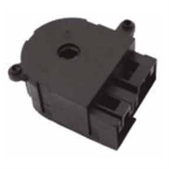 KILITLI KONTAK GOVDE ROLESI TERMIGI TMPR - TIPO