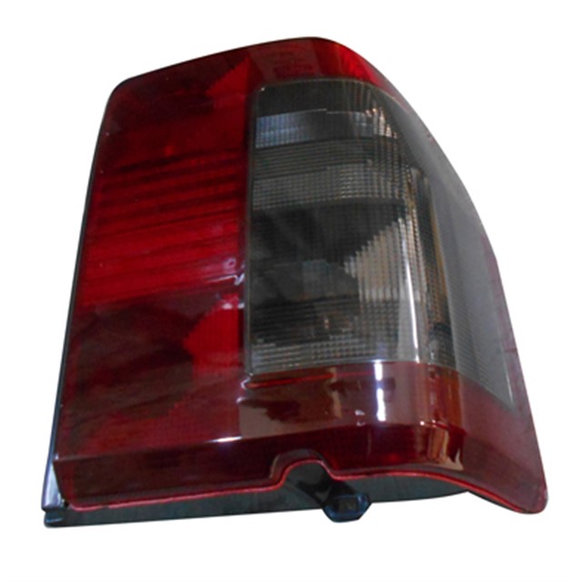 STOP LAMBASI SAG TIPO