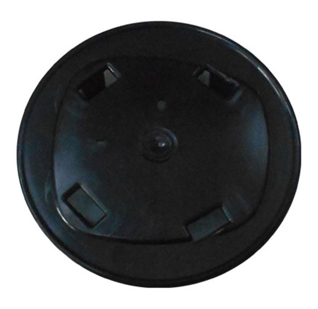 PANJUR ARMA ALT KAPAGI F.EGEA