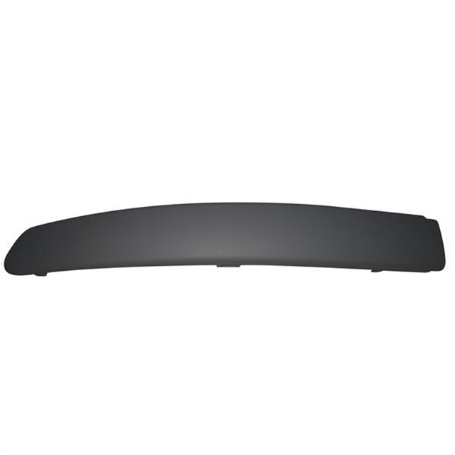 TAMPON CITASI ARKA SAG LINEA