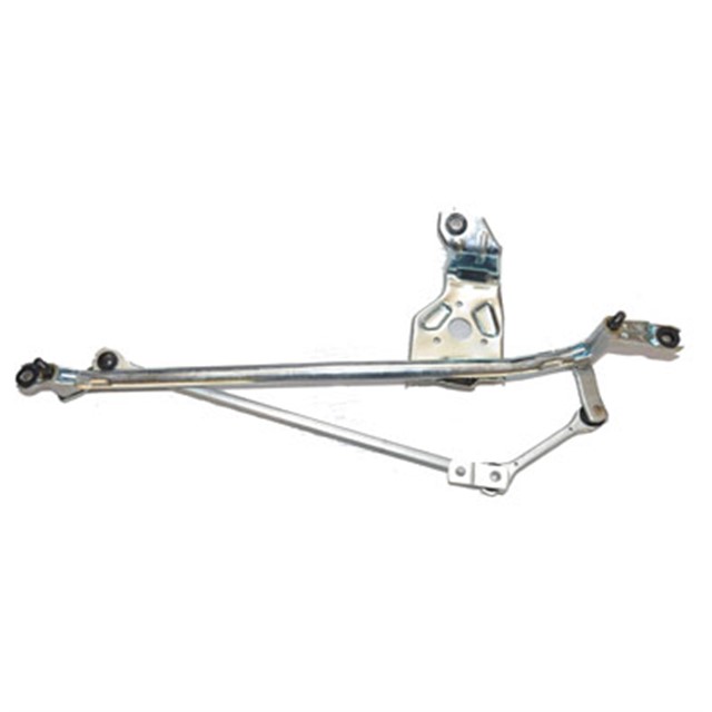 ON CAM SILECEK MEKANIZMASI PALIO - SIENA - ALBEA