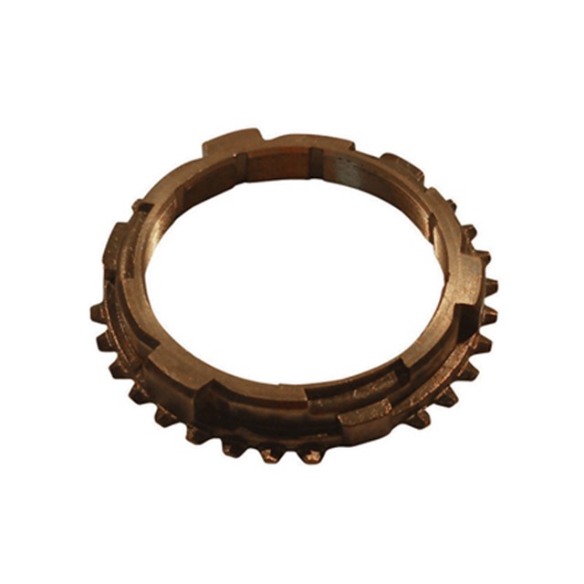 SENKROMENC SARISI LADA SAMARA