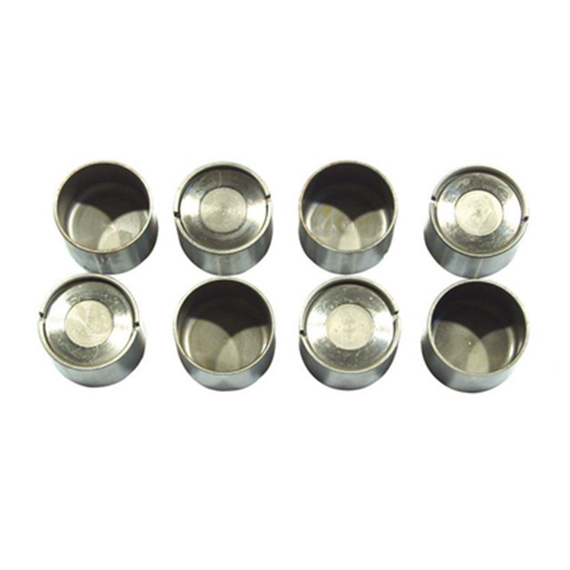 SUBAP FINCANI MEKANIK MASTER - DUCATO - BOXER - JUMPER - MOVANO 2.5D - 2.5TD - 2.8D - 2.8TD