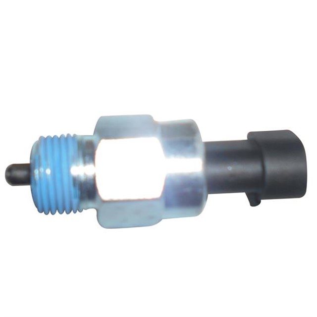 GERI VITES MUSURU BIPPER DOBLO - PALIO - MAREA - BRAVA - BRAVO