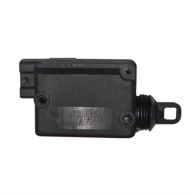 KAPI KILIT MOTORU R9 - R19 - R21