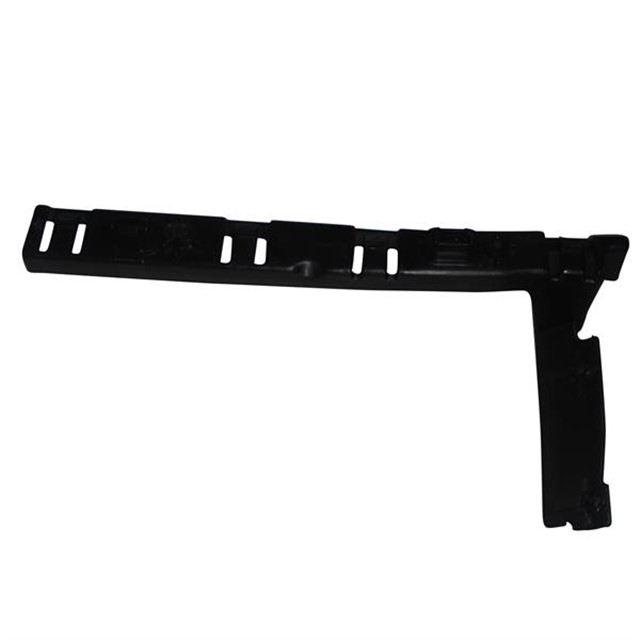 ARKA TAMPON BAGLANTI AYAGI SAG DOBLO