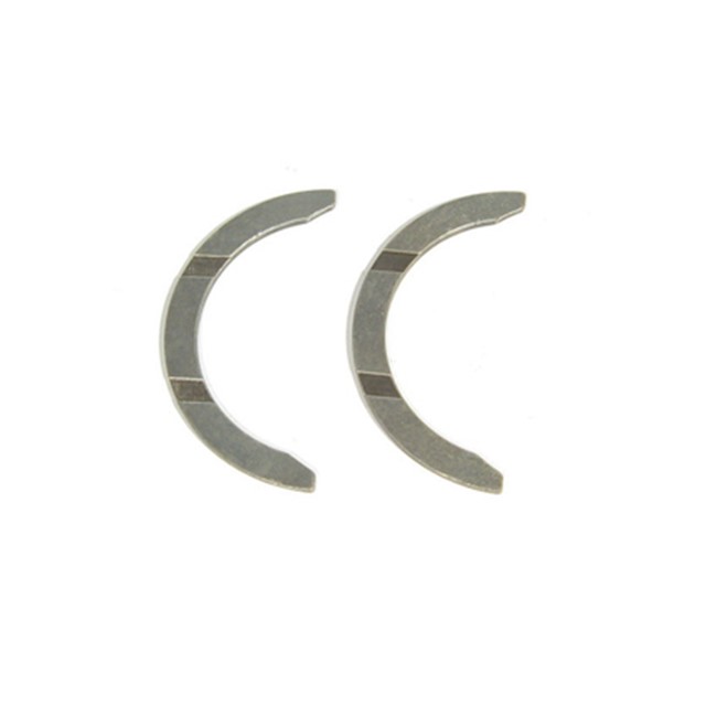 AY YATAK STD PALIO - ALBEA - LINEA - DOBLO - FIORINO - PUNTO - ASTRA - CORSA - COMBO 1.3 MTJ - CDTI