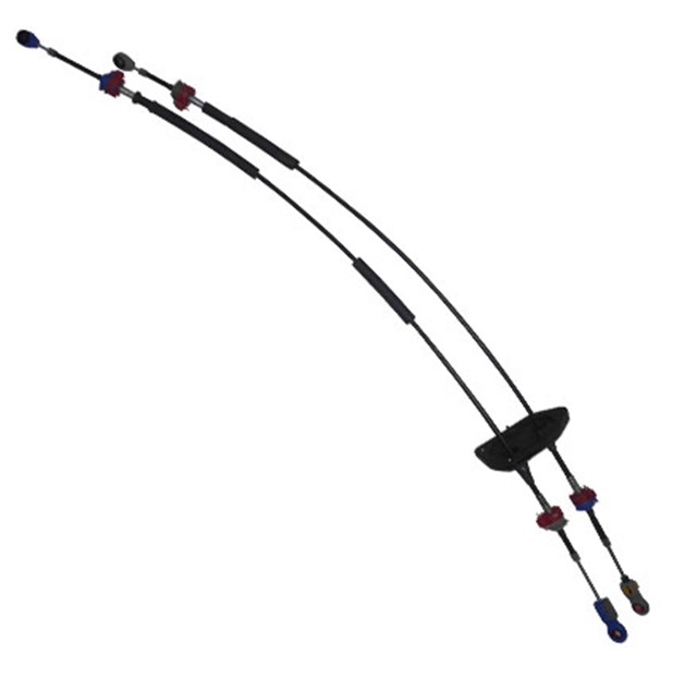 VITES KUMANDA TELI SAG/SOL DOBLO 1.3 - 1.6 JTD 10