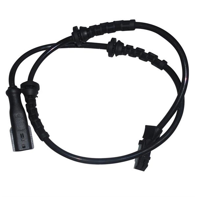 TEKERLEK HIZ SENSORU CLIO 3 - KANGOO 3 - FLUENCE - LOGAN - SANDERO ON KISA