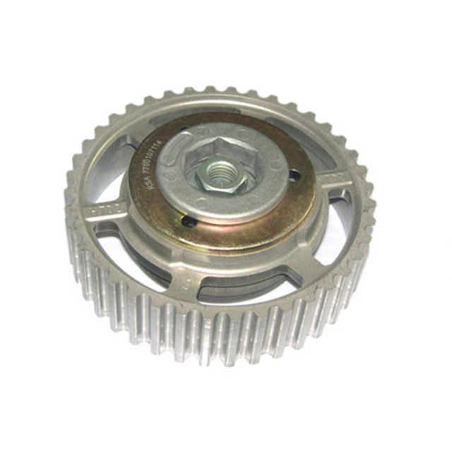 MAZOT POMPA DISLISI KASNAGI R19 - KNG F8Q