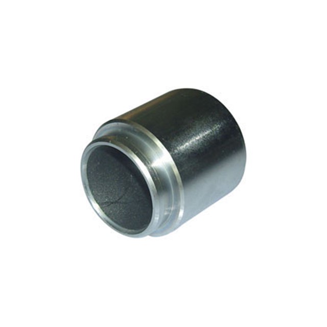 FREN KALIPER PISTONU M131