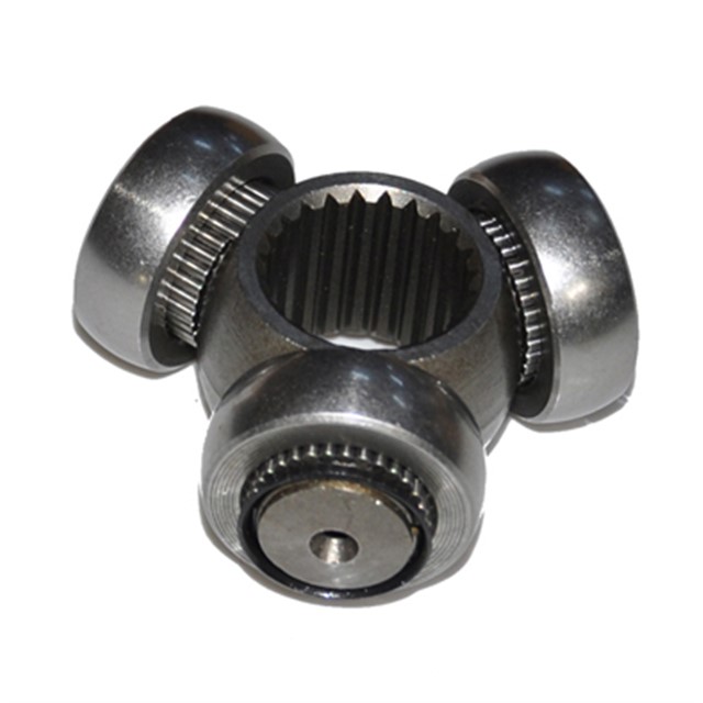 AKS MAFSALI BUYUK TIP DOBLO - STLO 1.9 JTD.