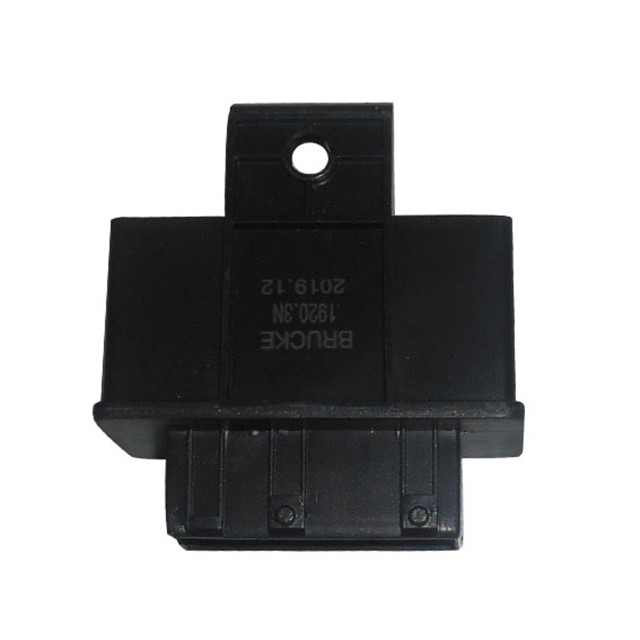 YAKIT ROLESI 106 - 206 - 306 - RCZ - 207 - 406 - PARTNER TEPEE - C2 - C3 - C4 - BERLINGO II - III - EXPERT - JUMPY - 806 - EVASION