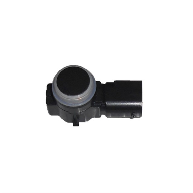 PARK SENSORU ARKA PSA 208/308 12 - 3008 16 - 508 10 - 18