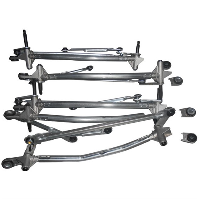 ON CAM SILECEK MEKANIZMASI FIAT EGEA