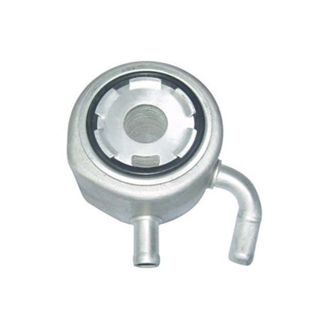 YAG SOGUTUCUSU CLIO II - III - CRAND SCENIC II - KNG - MGN II - LOGAN K9K 1.5 DCI ESANJOR