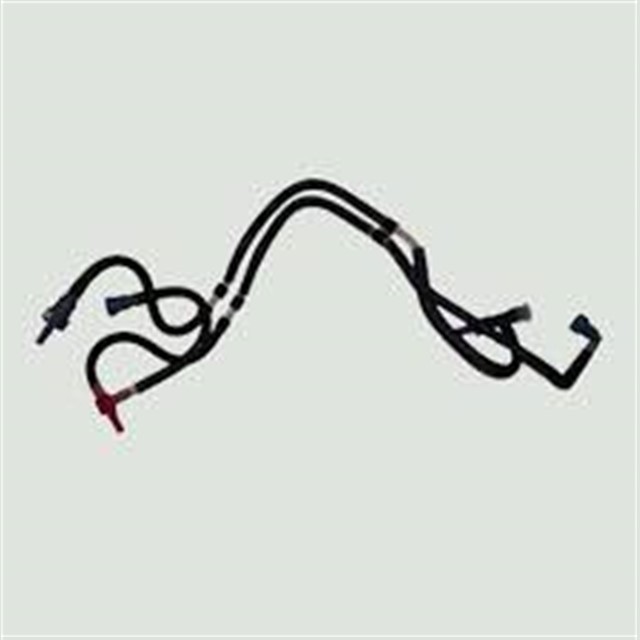 YAKIT FILTRE BORUSU DACIA LOGAN 1.5 DCI