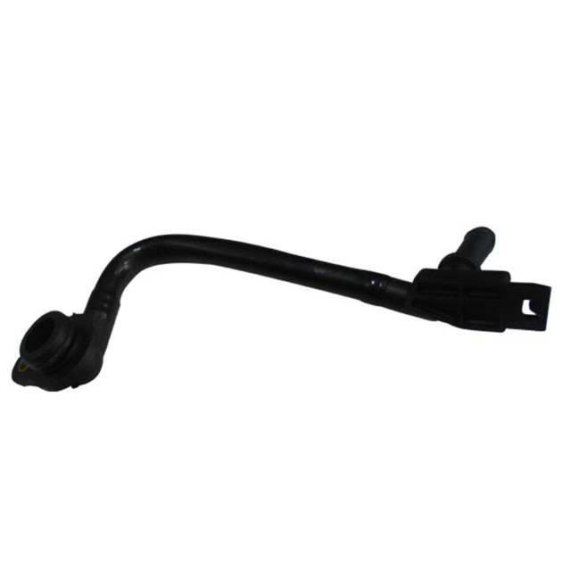 DEVIRDAIM SU BORUSU FIAT DUCATO 06 IVECO DAILY 06 2.3MJET