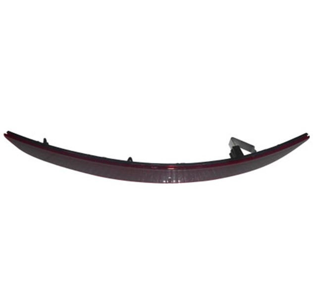 ARKA TAMPON REFLEKTORU SAG LINEA